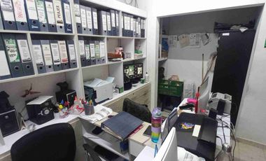 CASA LOTE EN VENTA EN EL PLACER/ARMENIA