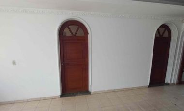 CASA LOTE EN VENTA EN EL PLACER/ARMENIA