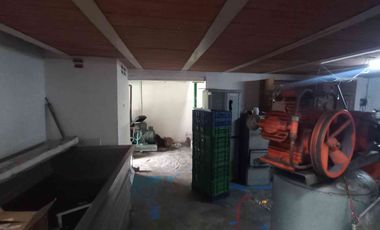 CASA LOTE EN VENTA EN EL PLACER/ARMENIA