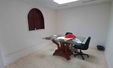 CASA LOTE EN VENTA EN EL PLACER/ARMENIA