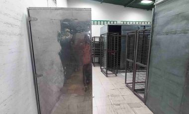 CASA LOTE EN VENTA EN EL PLACER/ARMENIA