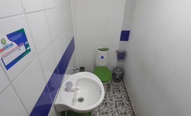 CASA LOTE EN VENTA EN EL PLACER/ARMENIA