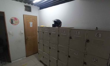 CASA LOTE EN VENTA EN EL PLACER/ARMENIA