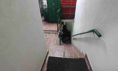 CASA LOTE EN VENTA EN EL PLACER/ARMENIA