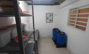 CASA LOTE EN VENTA EN EL PLACER/ARMENIA