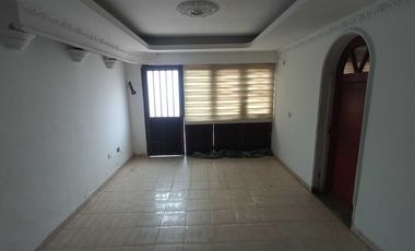 CASA LOTE EN VENTA EN EL PLACER/ARMENIA