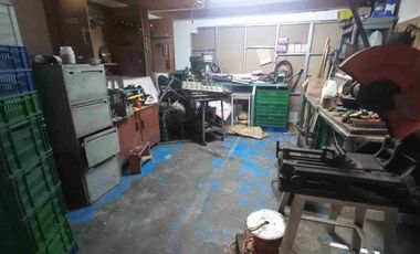 CASA LOTE EN VENTA EN EL PLACER/ARMENIA