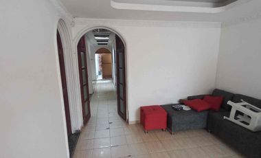 CASA LOTE EN VENTA EN EL PLACER/ARMENIA