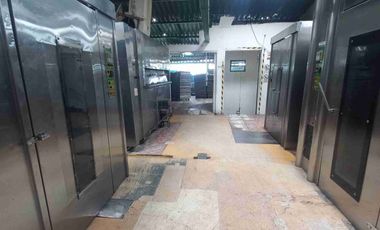 CASA LOTE EN VENTA EN EL PLACER/ARMENIA