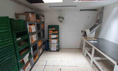 CASA LOTE EN VENTA EN EL PLACER/ARMENIA