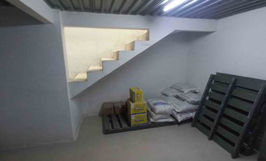 CASA LOTE EN VENTA EN EL PLACER/ARMENIA