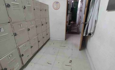 CASA LOTE EN VENTA EN EL PLACER/ARMENIA