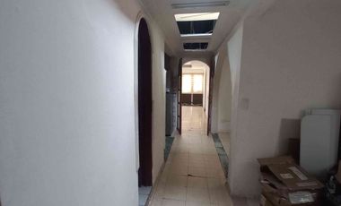 CASA LOTE EN VENTA EN EL PLACER/ARMENIA