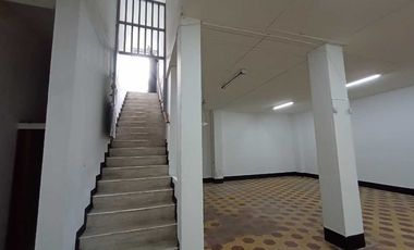 BODEGA EN VENTA EN EL CENTRO- PEREIRA