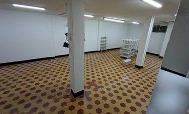 BODEGA EN VENTA EN EL CENTRO- PEREIRA