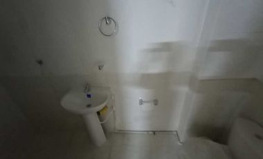 BODEGA EN VENTA EN EL CENTRO- PEREIRA