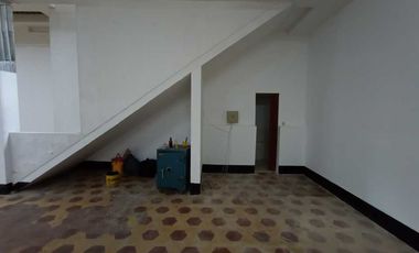 BODEGA EN VENTA EN EL CENTRO- PEREIRA