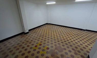 BODEGA EN VENTA EN EL CENTRO- PEREIRA