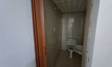 BODEGA EN VENTA EN EL CENTRO- PEREIRA