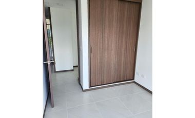 VENDO CASA EN SECTOR LA MACARENA DOSQUEBRADAS