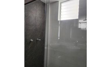 VENDO CASA EN SECTOR LA MACARENA DOSQUEBRADAS