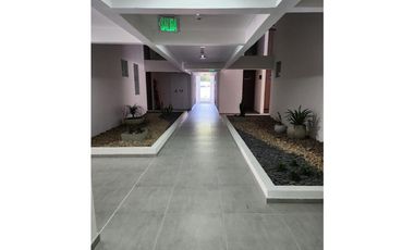 VENDO CASA EN SECTOR LA MACARENA DOSQUEBRADAS