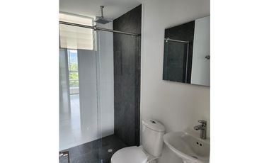 VENDO CASA EN SECTOR LA MACARENA DOSQUEBRADAS
