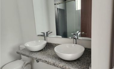 VENDO CASA EN SECTOR LA MACARENA DOSQUEBRADAS