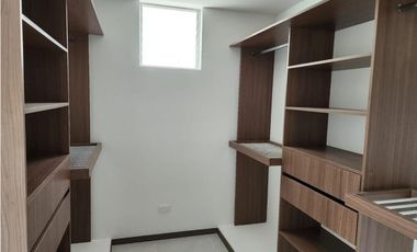 VENDO CASA EN SECTOR LA MACARENA DOSQUEBRADAS