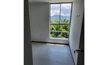 VENDO CASA EN SECTOR LA MACARENA DOSQUEBRADAS