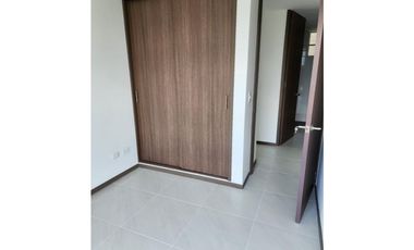 VENDO CASA EN SECTOR LA MACARENA DOSQUEBRADAS