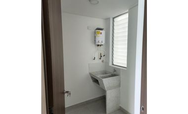 VENDO CASA EN SECTOR LA MACARENA DOSQUEBRADAS