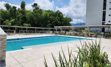 VENDO CASA EN SECTOR LA MACARENA DOSQUEBRADAS