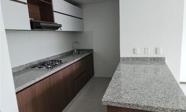 VENDO CASA EN SECTOR LA MACARENA DOSQUEBRADAS