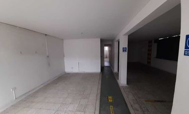 CASA COMERCIAL EN ARRIENDO SAN JOSÉ - PEREIRA