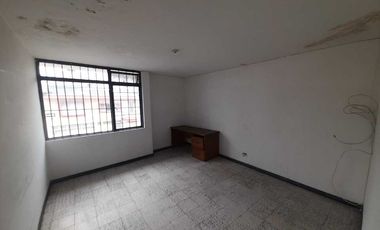 CASA COMERCIAL EN ARRIENDO SAN JOSÉ - PEREIRA