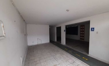 CASA COMERCIAL EN ARRIENDO SAN JOSÉ - PEREIRA
