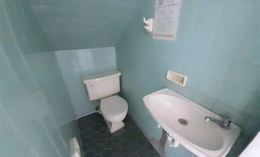 CASA COMERCIAL EN ARRIENDO SAN JOSÉ - PEREIRA