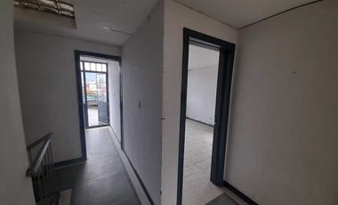 CASA COMERCIAL EN ARRIENDO SAN JOSÉ - PEREIRA