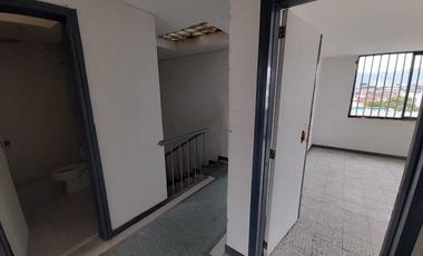 CASA COMERCIAL EN ARRIENDO SAN JOSÉ - PEREIRA