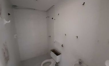 CASA COMERCIAL EN ARRIENDO SAN JOSÉ - PEREIRA