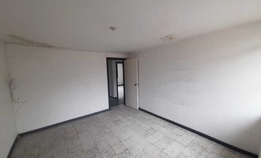 CASA COMERCIAL EN ARRIENDO SAN JOSÉ - PEREIRA