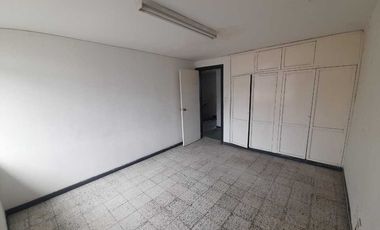 CASA COMERCIAL EN ARRIENDO SAN JOSÉ - PEREIRA