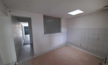CASA COMERCIAL EN ARRIENDO SAN JOSÉ - PEREIRA
