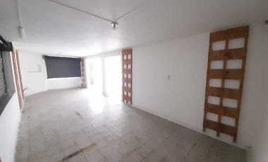 CASA COMERCIAL EN ARRIENDO SAN JOSÉ - PEREIRA