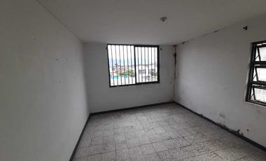 CASA COMERCIAL EN ARRIENDO SAN JOSÉ - PEREIRA