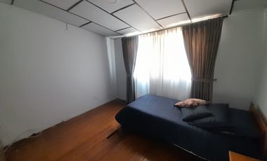 CASA EN VENTA EN LA PRIMAVERA / MANIZALES