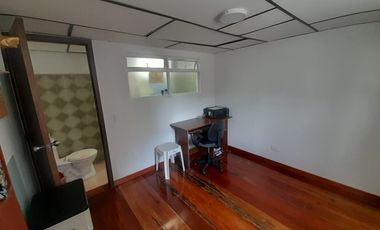 CASA EN VENTA EN LA PRIMAVERA / MANIZALES