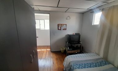 CASA EN VENTA EN LA PRIMAVERA / MANIZALES