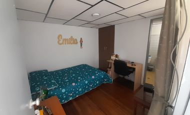 CASA EN VENTA EN LA PRIMAVERA / MANIZALES